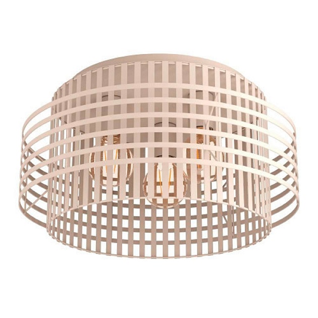 Потолочный светильник Eglo Oltamar 390144 Фото № 1