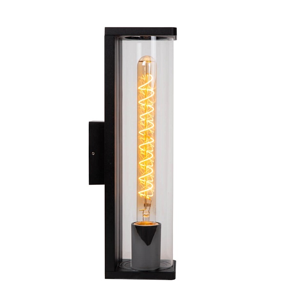 Настенный светильник SLIGO 15808/01/30 Фото № 2