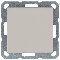 Выключатель одноклавишный Jasmart G3012T