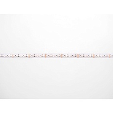Светодиодная лента LEDS POWER 5050 120/м (19,2Вт/м) 24В RGB 005607 5