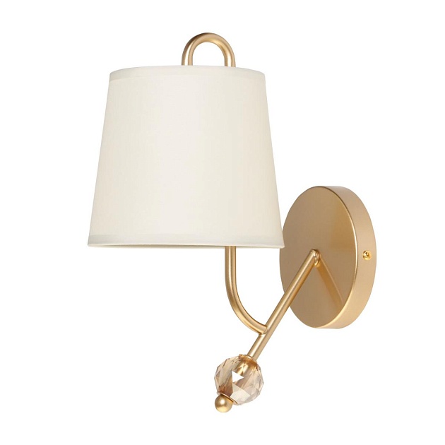 Бра MW-Light Вега 329022601 Фото № 1