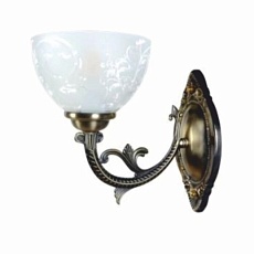 Бра LEEK LE062300-009