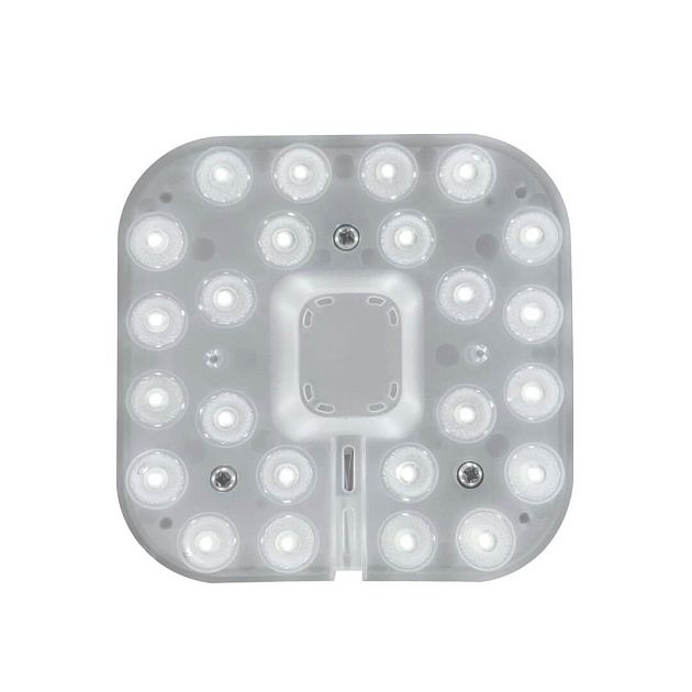 Светодиодный модуль Apeyron 02-54 Фото № 1