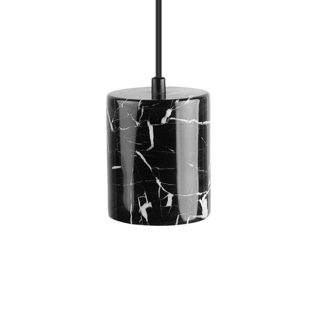 Подвесной светодиодный светильник Loft IT Spacey 10368/M Фото № 7