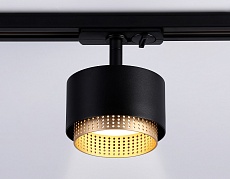 Трековый светильник Ambrella light Track System GL5381 1