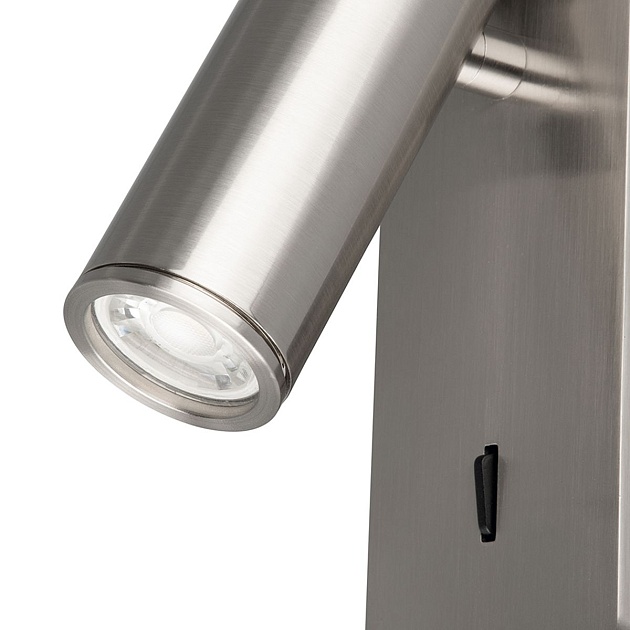 Спот Mantra Notte 8875 Фото № 3