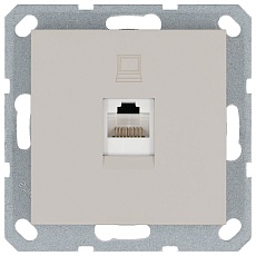 Интернет-розетка Jasmart G6105T