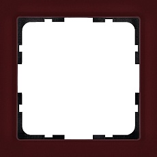 Рамка Jasmart G1001GH