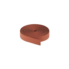 Шинопровод Denkirs Belty Base TR5500-BR 2