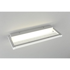 Настенный светодиодный светильник Omnilux Rugliana OML-09801-05 5