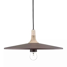 Подвесной светильник Bergenson Bjorn Mango Pyor BB0000451 3