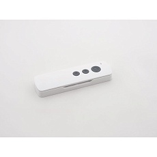 Пульт управления LEDS POWER BR02-CM Umi Mesh 005416 2