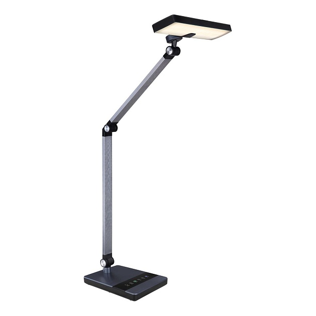 Настольная лампа Globo Dally 58427B Фото № 1