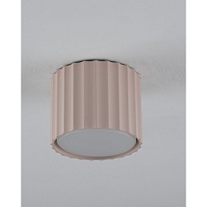 Настенно-потолочный светильник Moderli Cora V11885-1C 2