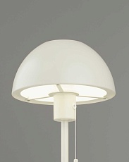 Лампа настольная Moderli Aspen V11321-1T 3