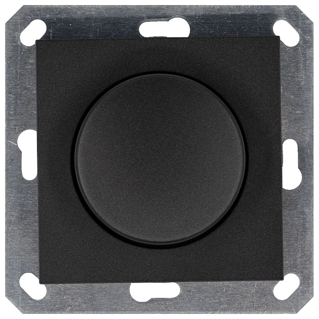 LED Диммер Jasmart G4012B Фото № 1