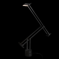 Настольная лампа Loft IT Tizio 10485T 3