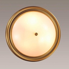 Настенно-потолочный светильник Lumion Vintage Nina 5259/3C 2