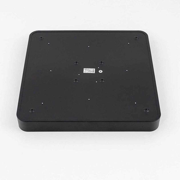 Потолочный светильник Citilux Купер CL724K95G1 Фото № 19