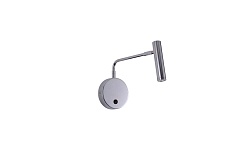 Бра Zortes ARMRAY ZRS.17808.3 1