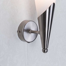 Бра Citilux Фокус CL103311 2