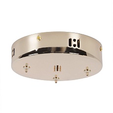 Основа для люстры Favourite Canopy 4591-220-3GD