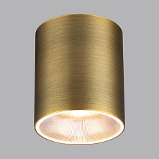 Потолочный светильник Odeon Light HIGHTECH 7137/12CL 3