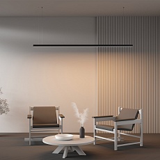 Линейный светильник Maytoni Technical LL312015 2