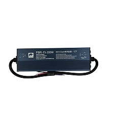 Блок питания Fiberli FBR-FS-200W-24 13270113