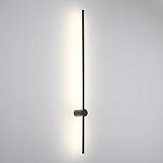 Настенный светильник Imperium Loft Wall Lines 178036-26 2