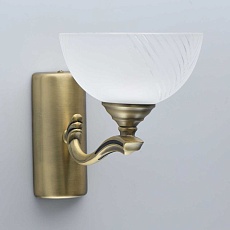 Бра MW-Light Афродита 317024601 3