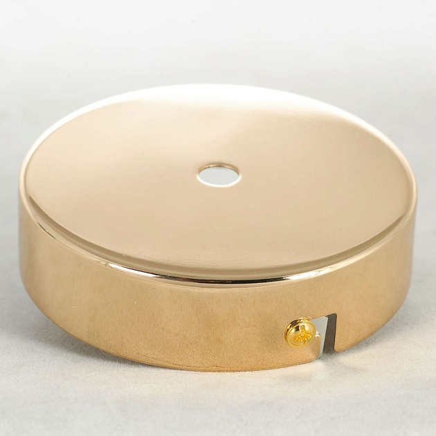 Бра Lussole Lgo LSP-8721 Фото № 7