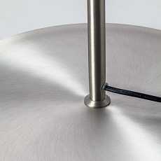 Торшер Napoli Lightstar 794713 3