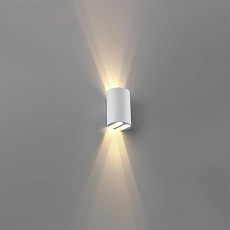 Настенный светильник Odeon Light NATURE 7126/4WL 1