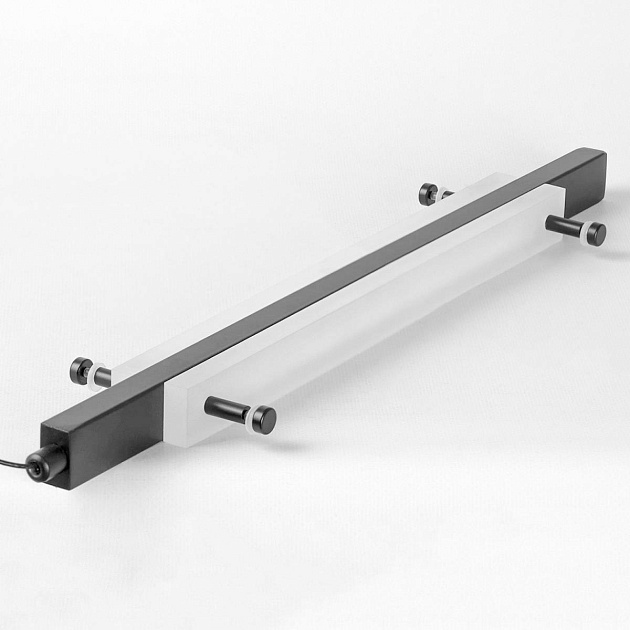 Подвесной светильник Lussole Blount LSP-7356 Фото № 5