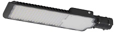 Светильник уличный светодиодный ЭРА SPP-502-0-50K-200 200Вт 5000К IP65 КСС Ш Б0051835 4