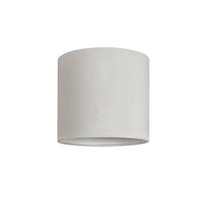 Абажур Nowodvorski Cameleon Barrel Wide S 8513 Фото № 1