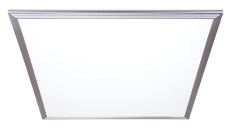 Встраиваемый светодиодный светильник Jazzway PPL PRO 5037601 1