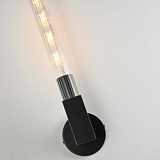 Бра Imperium Loft Cannelle 147229-22 1