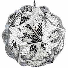 Подвесной светильник Lightstar Fermo 724314 4