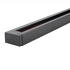 Шинопровод Lucia Tucci LTP-TR001-2-B 2