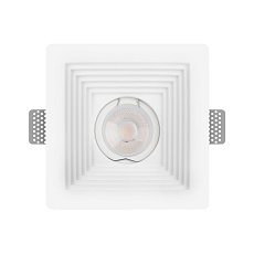 Встраиваемый светильник Loft IT Ghost 10356B 4