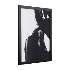 Комплект из 2х картин Eglo Roberval 423022 4