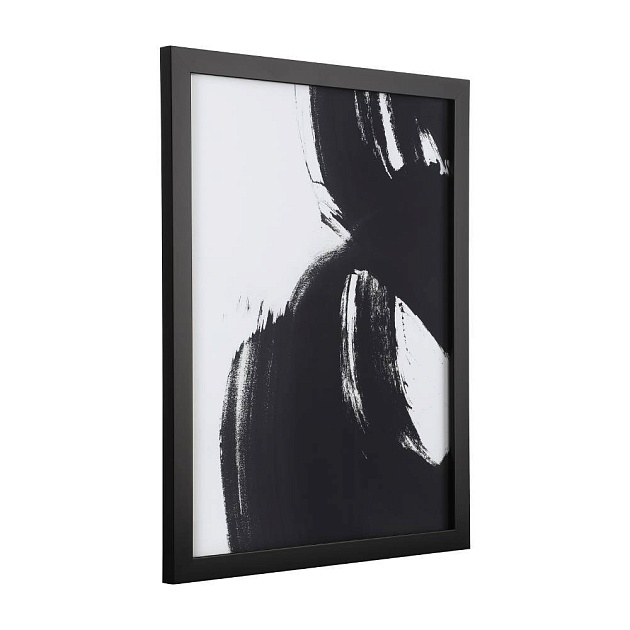 Комплект из 2х картин Eglo Roberval 423022 изображение 5 Комплект из 2х картин Eglo Roberval 423022 Фото № 5