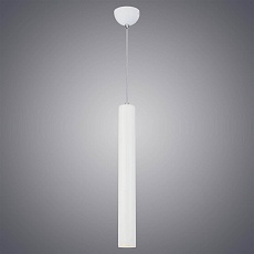 Подвесной светодиодный светильник Lussole Loft Cornville LSP-8112 3