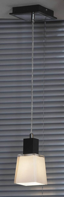 Подвесной светильник Lussole Lente LSC-2506-01 Фото № 2