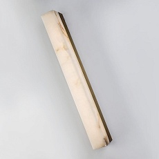 Настенный светодиодный светильник Modelux Modestyle MS.102.500 AB 5