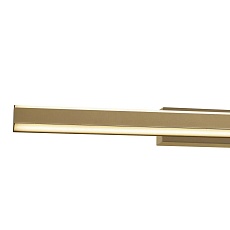 Настенный светильник Mantra LINEAL 8964 3