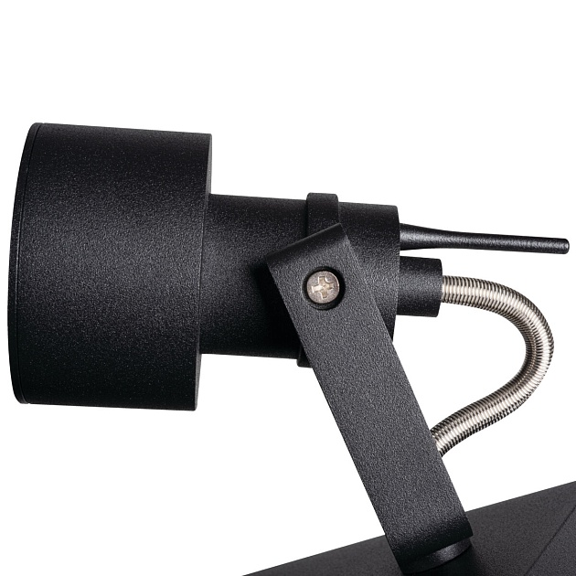 Спот Kanlux SONDA II EL-1O B 34920 Фото № 2