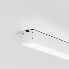 Линейный светильник Maytoni Technical LL311008 4